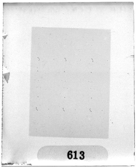 Scan PZT1613