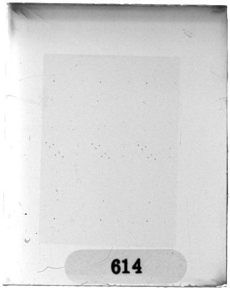 Scan PZT1614