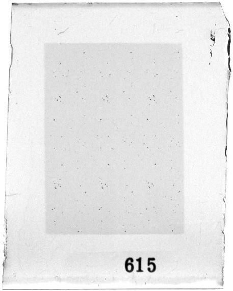 Scan PZT1615
