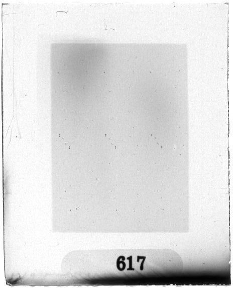 Scan PZT1617