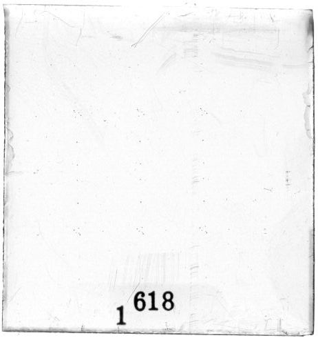 Scan PZT1618