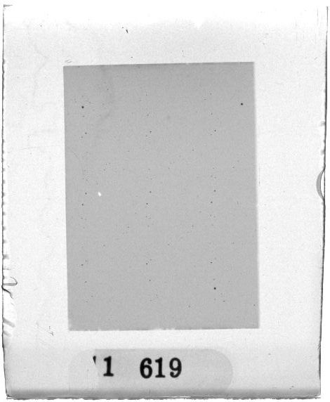 Scan PZT1619