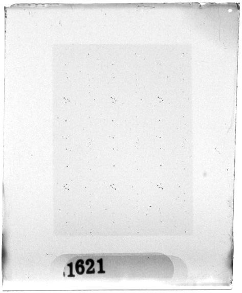Scan PZT1621