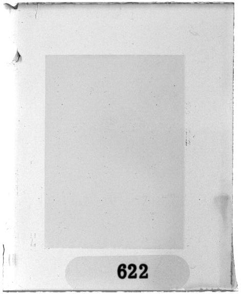 Scan PZT1622
