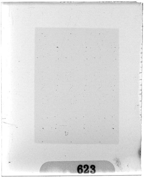 Scan PZT1623