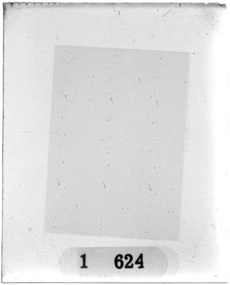 Scan PZT1624