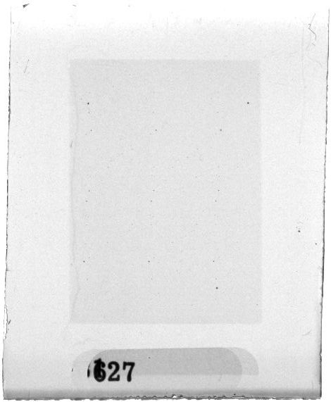 Scan PZT1627