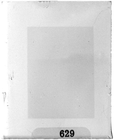 Scan PZT1629