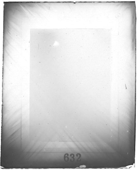 Scan PZT1632