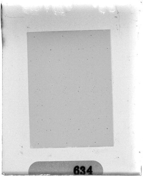 Scan PZT1634