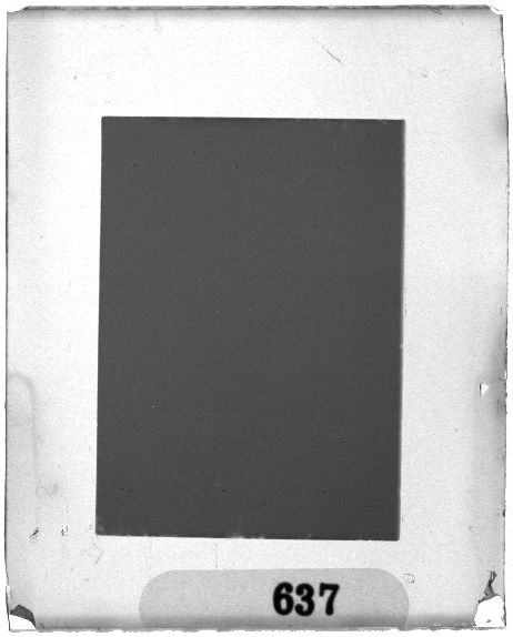 Scan PZT1637
