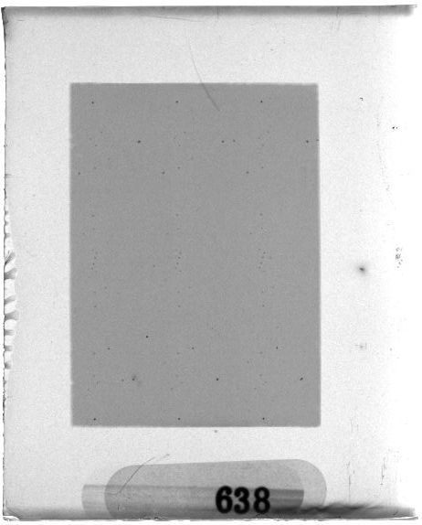 Scan PZT1638