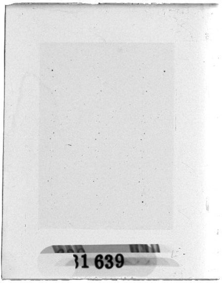 Scan PZT1639