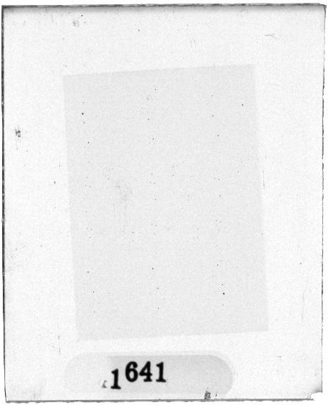 Scan PZT1641