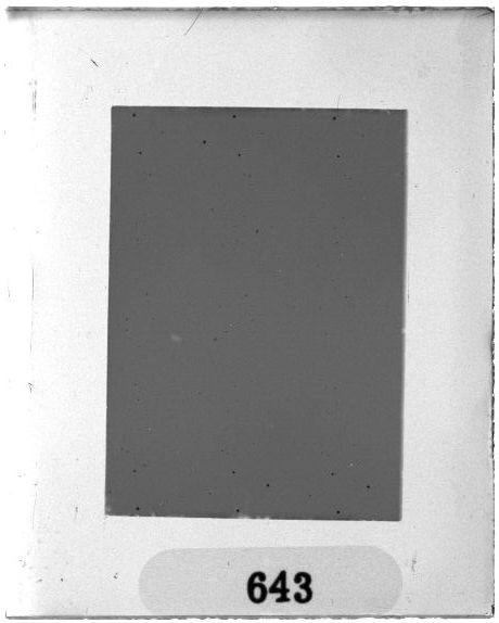 Scan PZT1643
