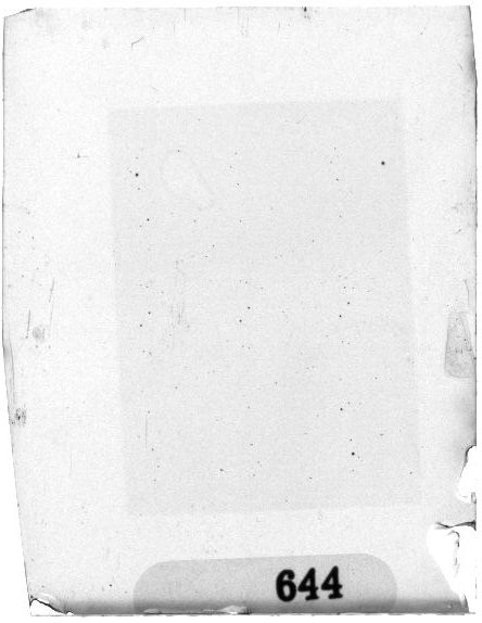 Scan PZT1644