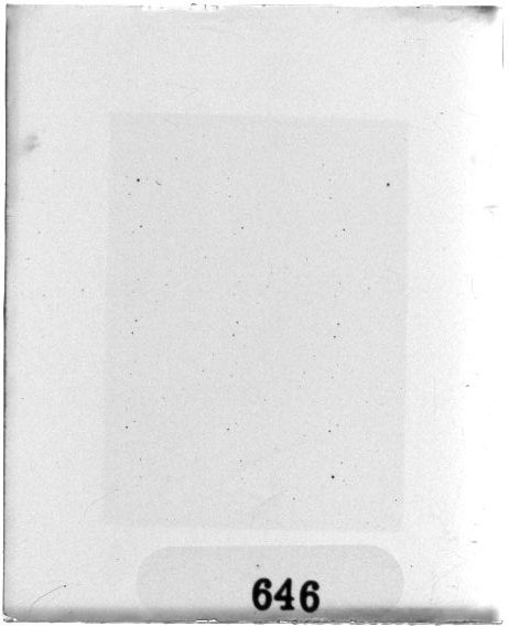 Scan PZT1646