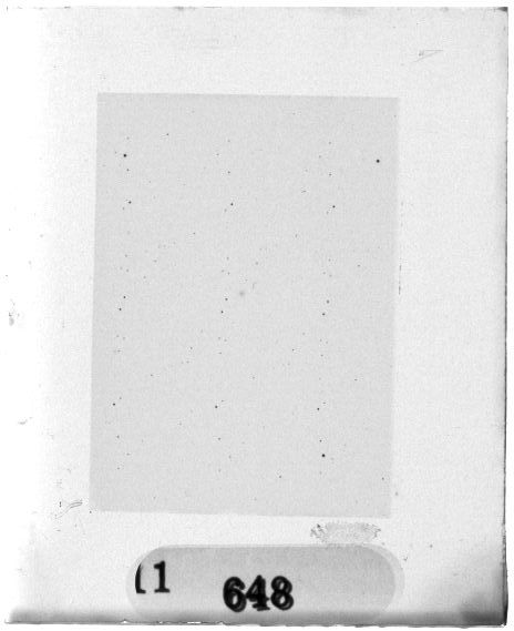 Scan PZT1648