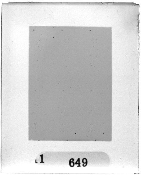 Scan PZT1649