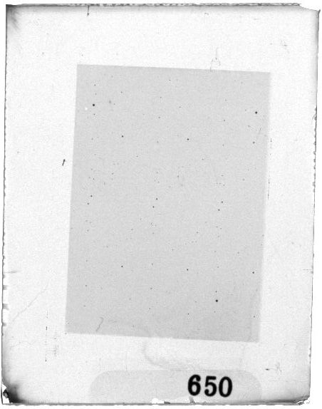 Scan PZT1650