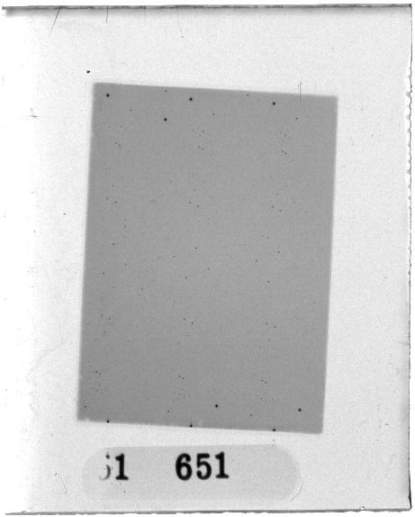 Scan PZT1651