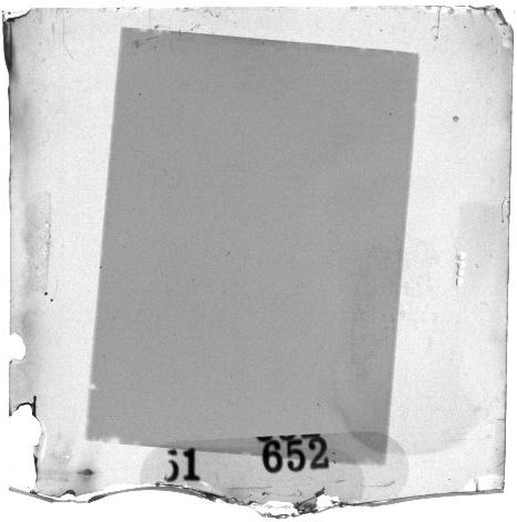 Scan PZT1652
