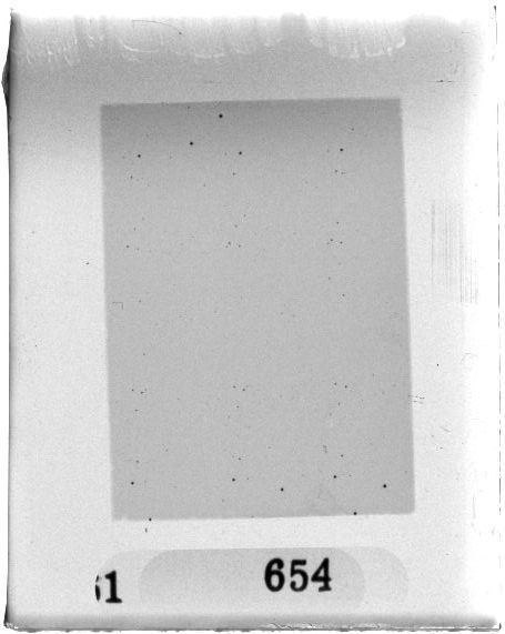 Scan PZT1654