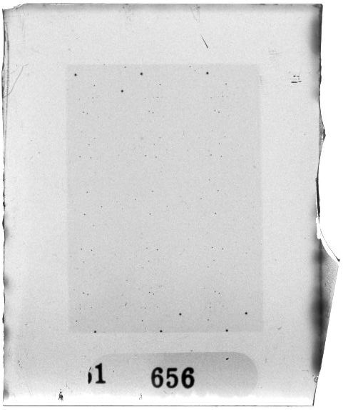 Scan PZT1656