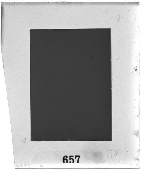 Scan PZT1657