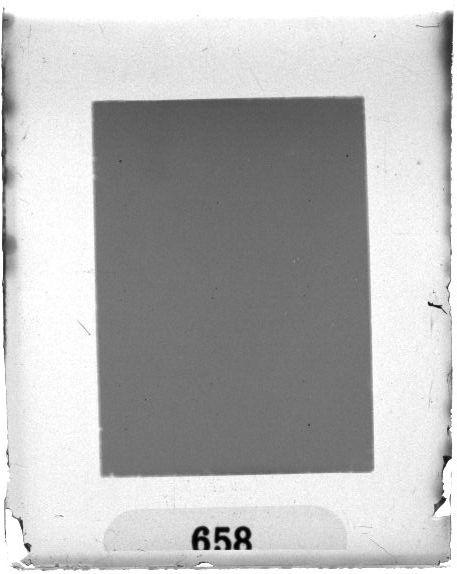 Scan PZT1658