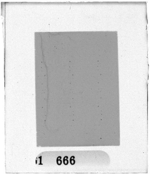Scan PZT1666