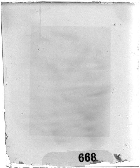 Scan PZT1668