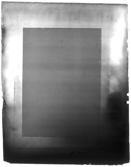 Scan PZT1669