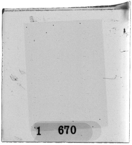 Scan PZT1670