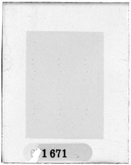 Scan PZT1671