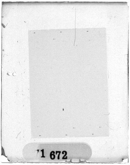 Scan PZT1672