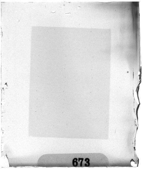 Scan PZT1673