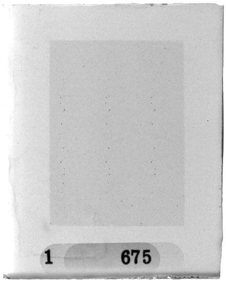 Scan PZT1675