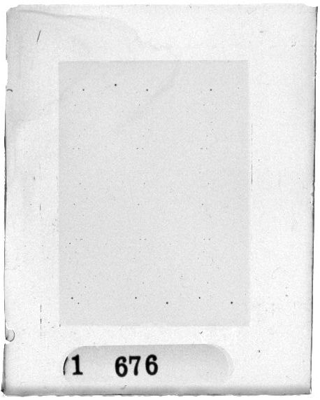 Scan PZT1676