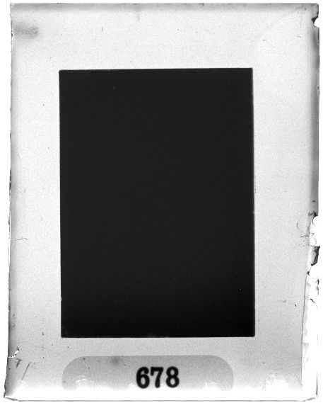 Scan PZT1678