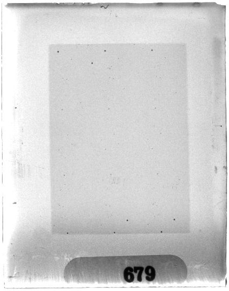 Scan PZT1679