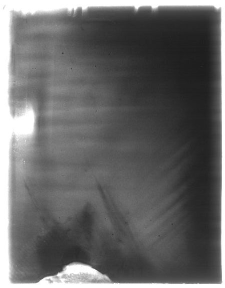 Scan PZT1681
