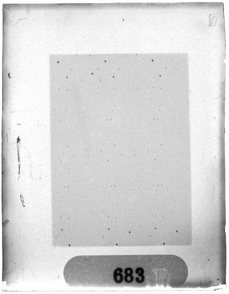 Scan PZT1683