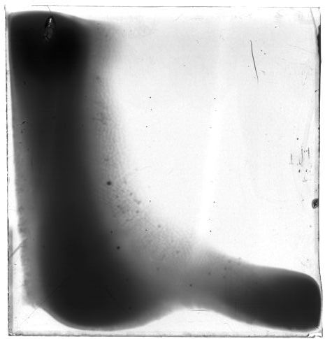 Scan PZT1684