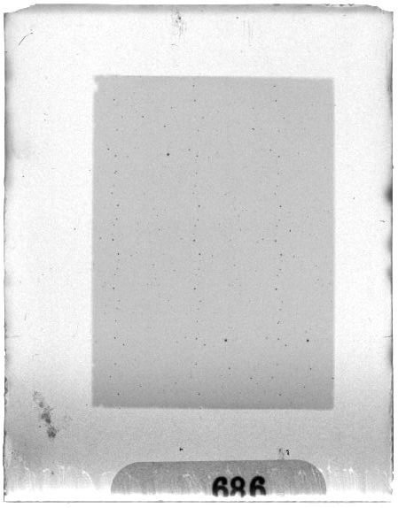 Scan PZT1686