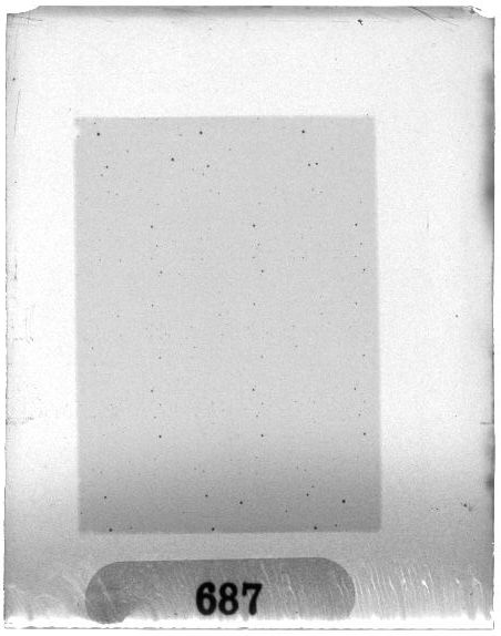 Scan PZT1687