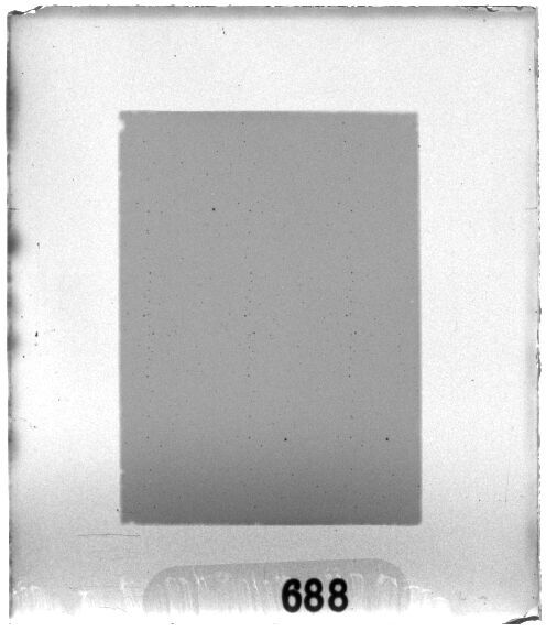 Scan PZT1688
