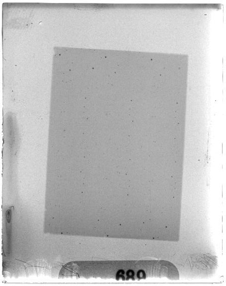 Scan PZT1689