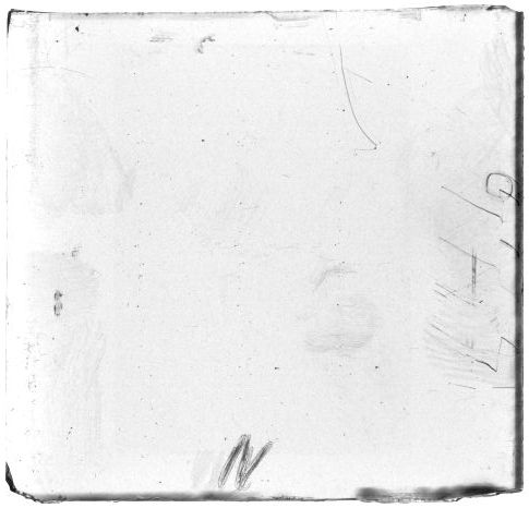Scan PZT1690