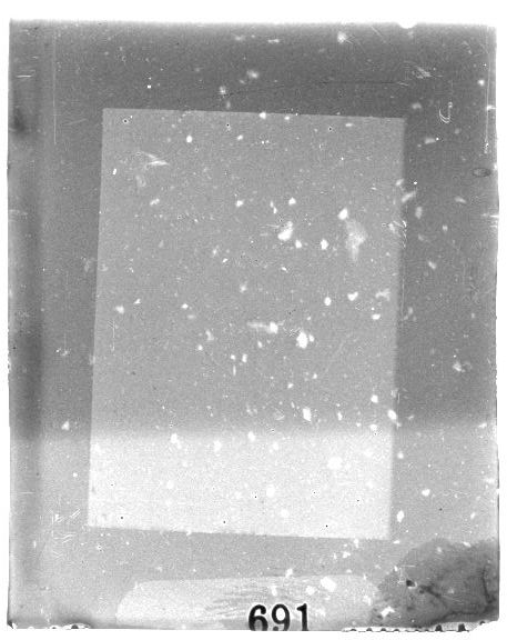 Scan PZT1691